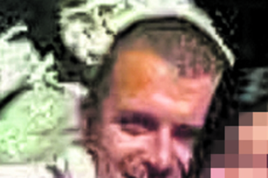 ‘Fura’ acaba detido pela PSP quando preparava droga para abastecer Natal e Passagem de Ano em bairros do Porto