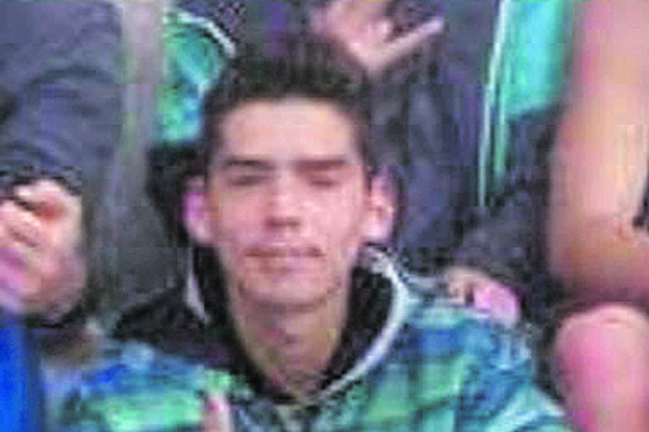 Incendiário deixa dois mil encurralados pelo fogo em Oliveira de Azeméis