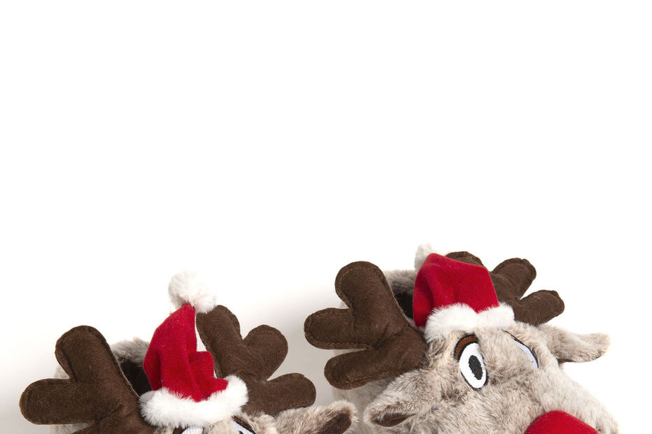 Pantufa Rena Natura 19,99€.jpg