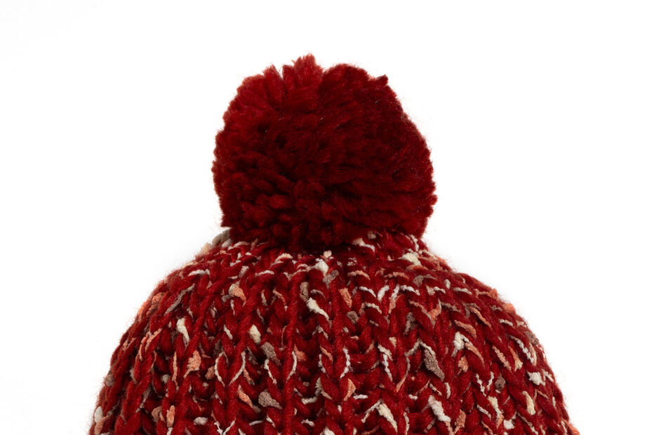 Gorro de Malha Natura 11,99€_1.jpg