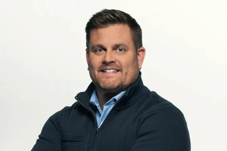 img_932x621uu2024-12-05-11-01-23-2181148.png