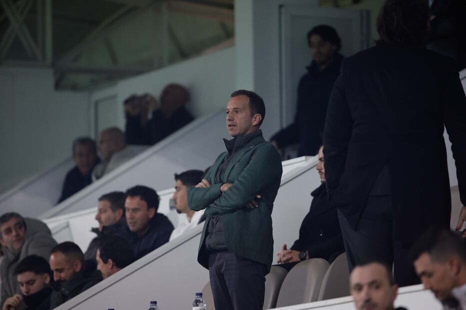 Moreirense- Sporting
