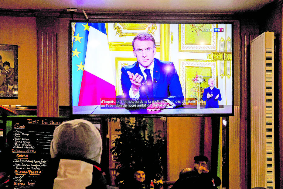 img_932x621uu2024-12-06-00-05-01-2181288.jpg