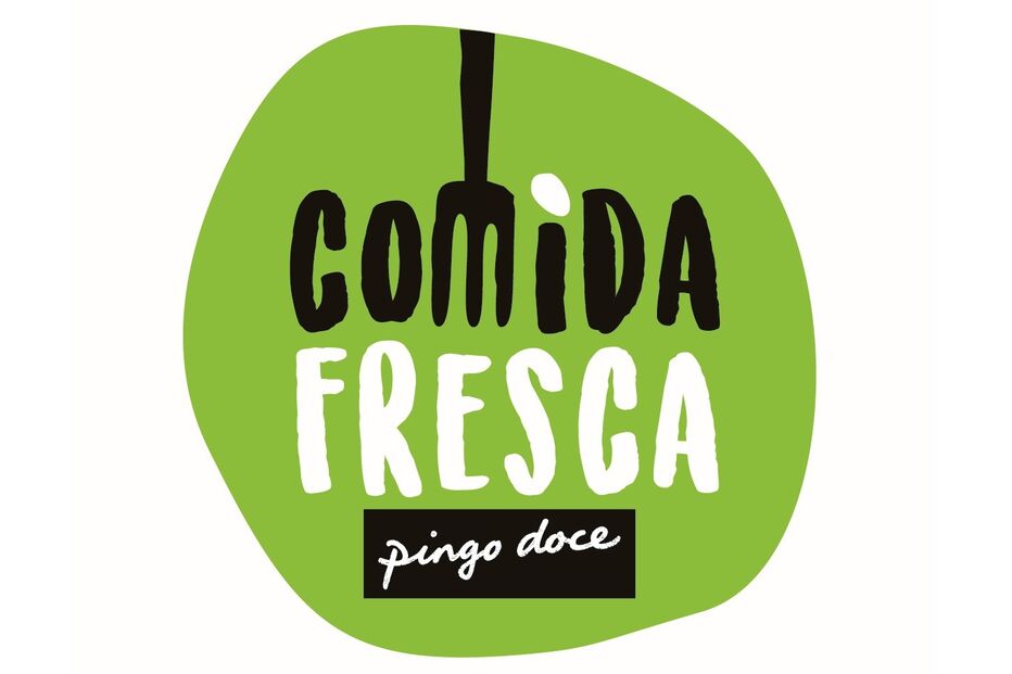 C-Studio Logo Comida Fresca Pingo Doce.jpg