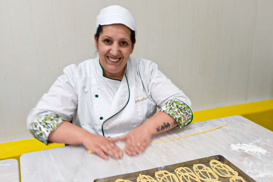 Confeiteira.jpg