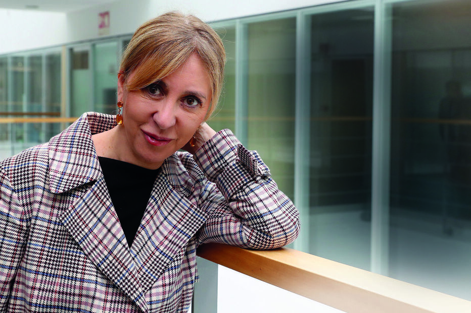 Assume que ter trocado a RTP 1 pela TVI foi um dos maiores erros da vida e que o canal não soube lidar com a sua assertividade