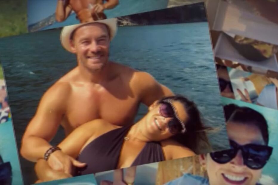 Fernando Madureira continua em prisão preventiva. Arguidos do processo 'Pretoriano' vão a julgamento