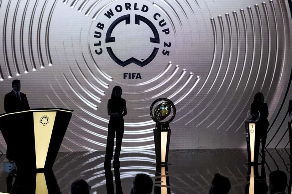 2024-12-07_08_53_31 53807697.JPG