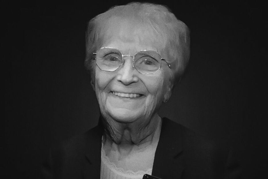 Faleceu Kath, funcionário do Manchester United 