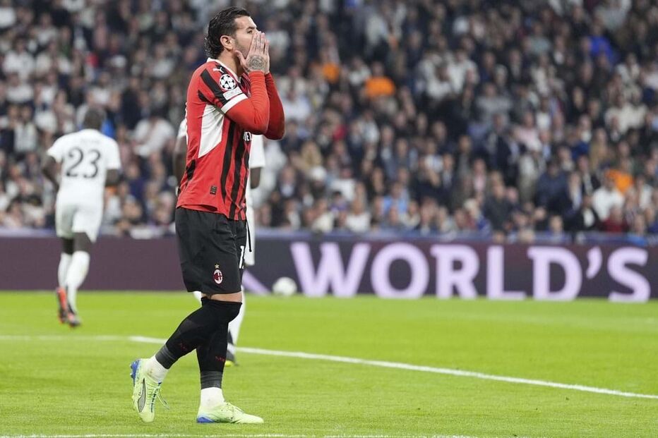 2024-12-07_11_01_07 AP24310819259172.jpg