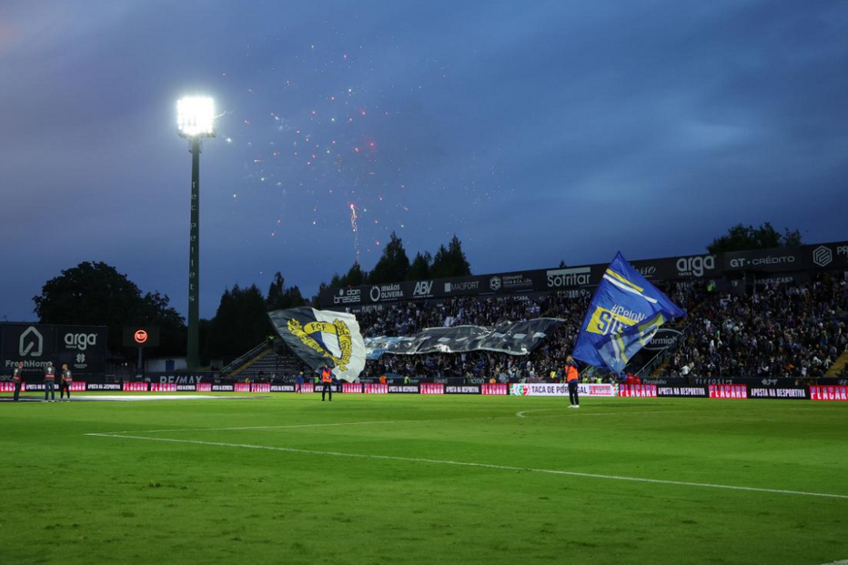 2024-12-07_14_26_40 47307830.png