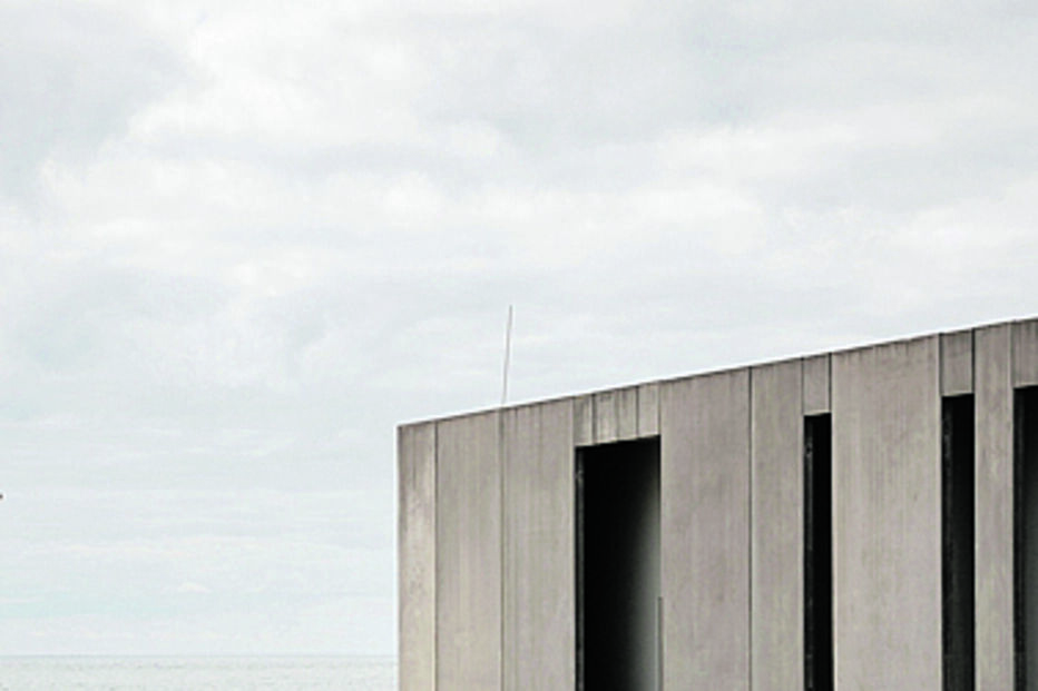 Hospital da Figueira da Foz