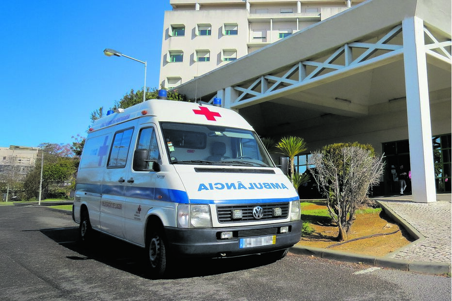 Gravidez escondida acaba na morte de mãe e bebé