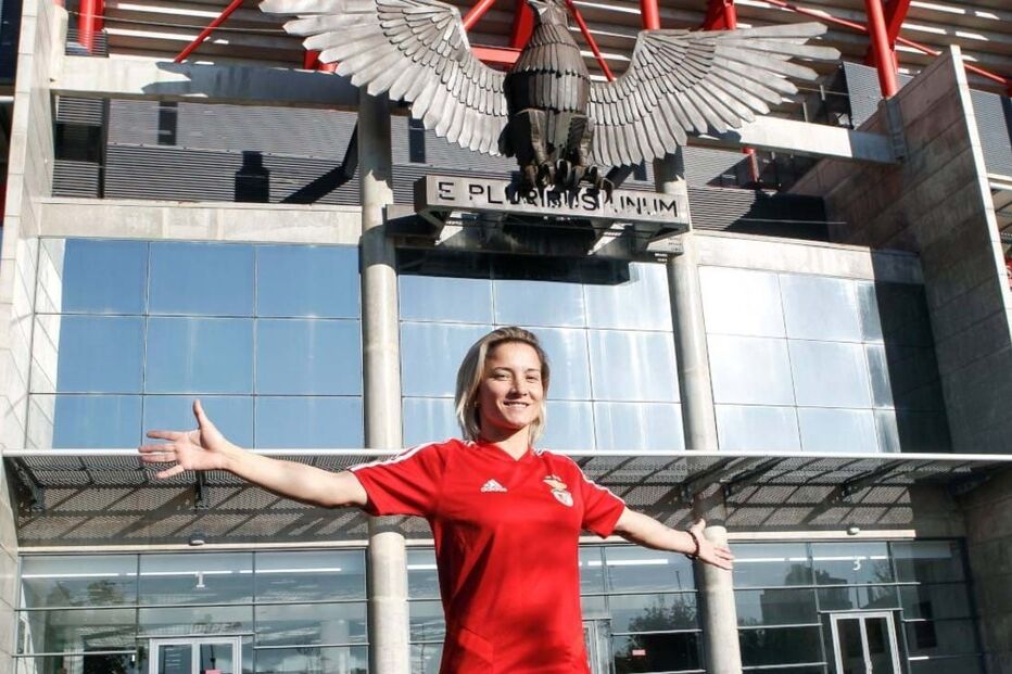 2024-12-09_10_09_43 telma-monteiro-comunicado-1-new.jpg