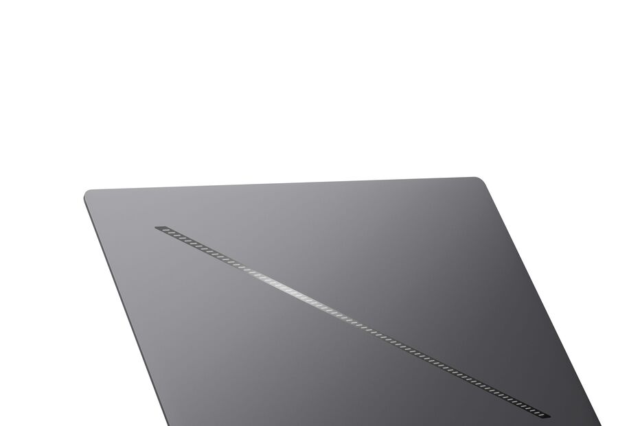 2024-12-09_18_13_58 ROG Zephyrus G16_GA605_02.jpg