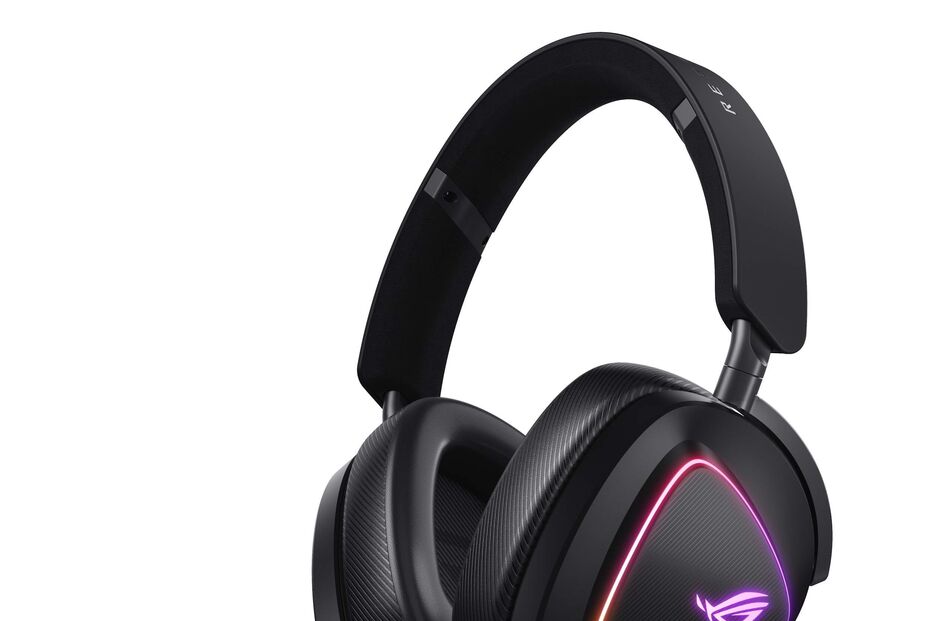 2024-12-09_18_14_02 ROG Delta II.jpg