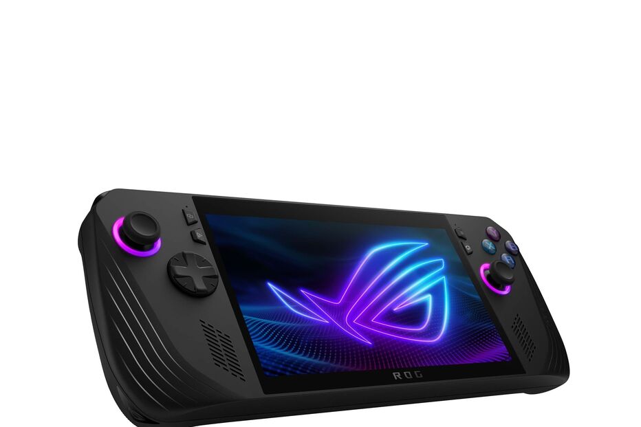 2024-12-09_18_14_04 ROG Ally X.jpg