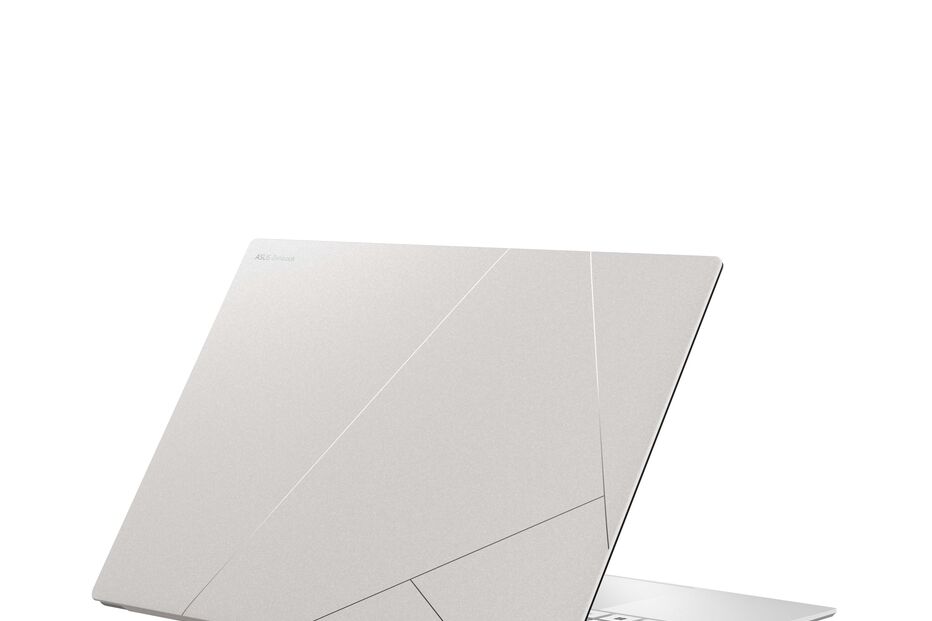 2024-12-09_18_14_10 ASUS Zenbook S 14_UX5406SA_02.jpg