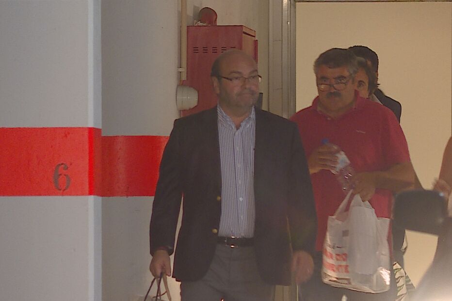 Imagem 14157075.jpg (23344462) (Milenium)