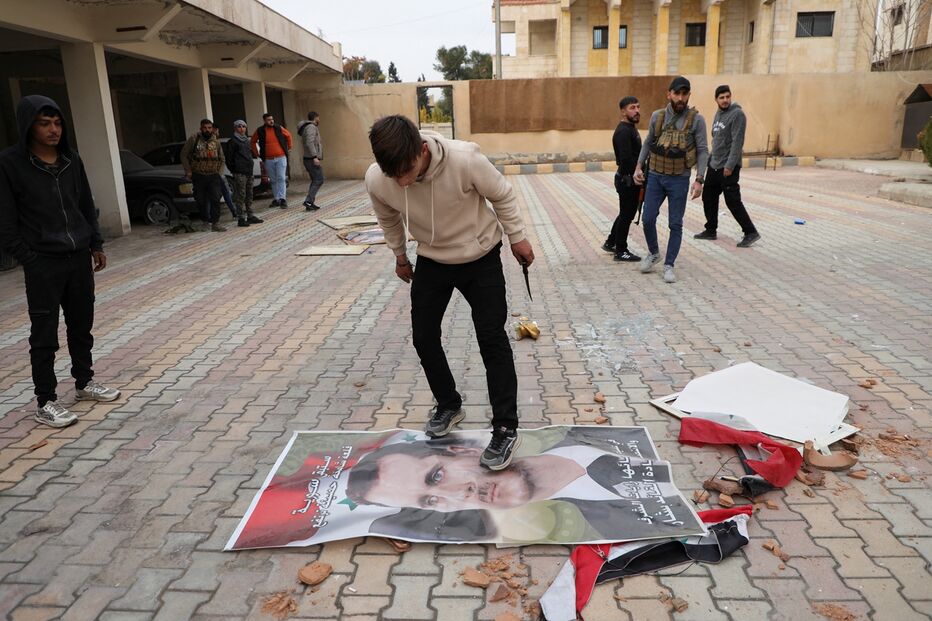 Imagem 53850273.jpg (23345127) (Milenium)