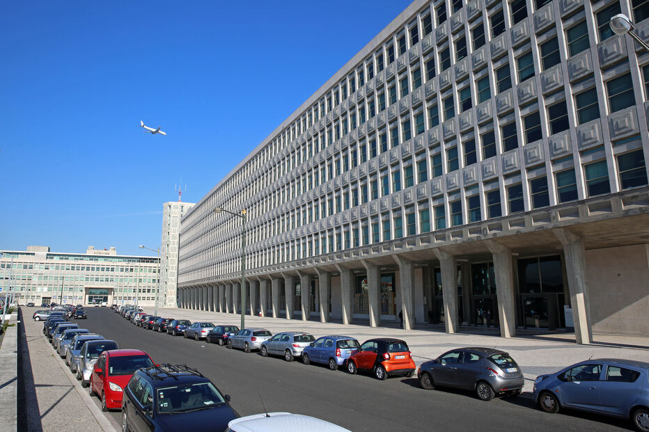 Banco condenado por letras pequenas nos contratos