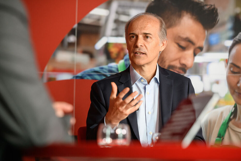 C.Studio SME EnterPRIZE Nuno Mestre.jpg