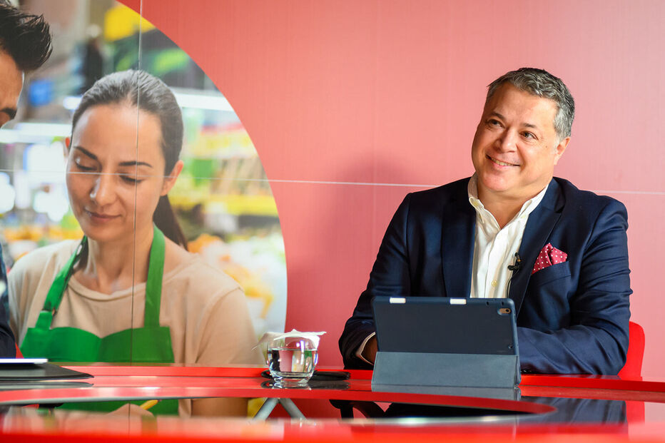 C-Studio SME EnterPRIZE Joaquim Macedo de Sousa.jpg