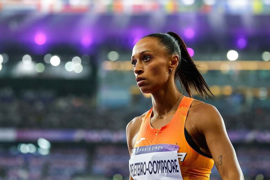 2024-12-09_18_29_47 AP24216713587523.jpg