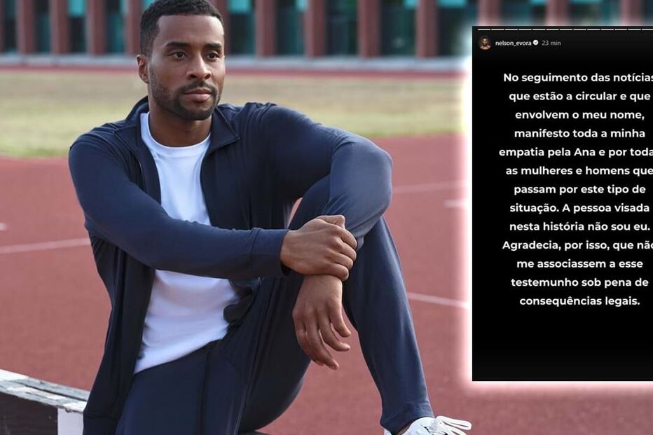 2024-12-10_18_19_30 40961502.JPG