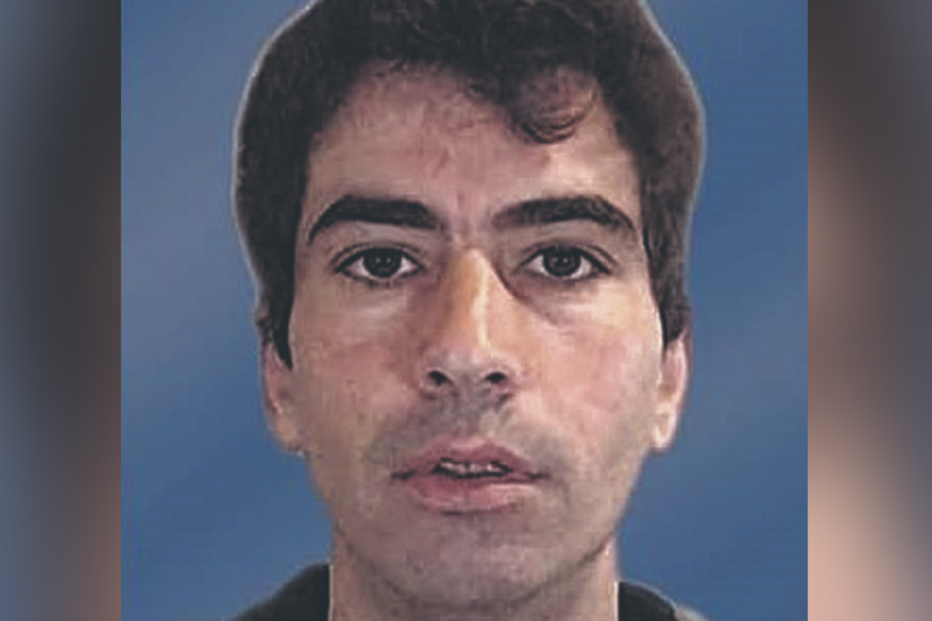img_932x621uu2024-12-10-21-25-05-2182001.png