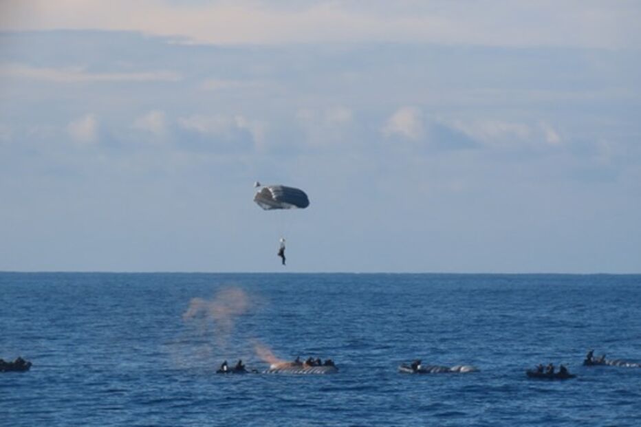 img_932x621uu2024-12-11-10-54-01-2182050.jpg