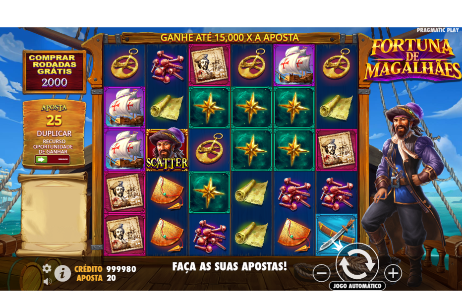 C-Studio Magalhães Gameplay.png