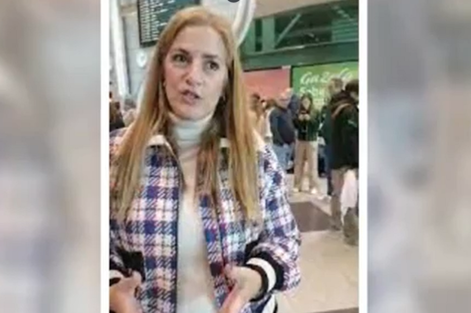 Responsável de CPCJ acusada de violência doméstica recusa que a comissão a investigue 