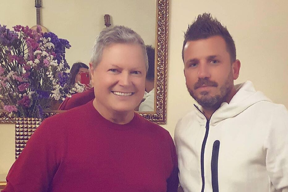 Imagem marco paulo e dudu bombeiro 53699805.jpg (23378687) (Milenium)