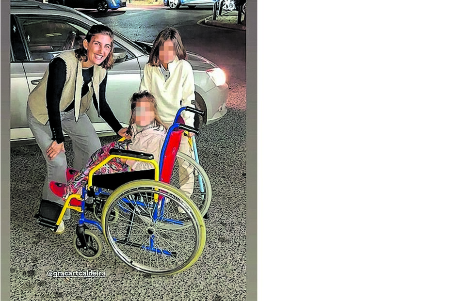 Imagem Graça Ribeiro Telles 53780163 copy.jpg (23378988) (Milenium)