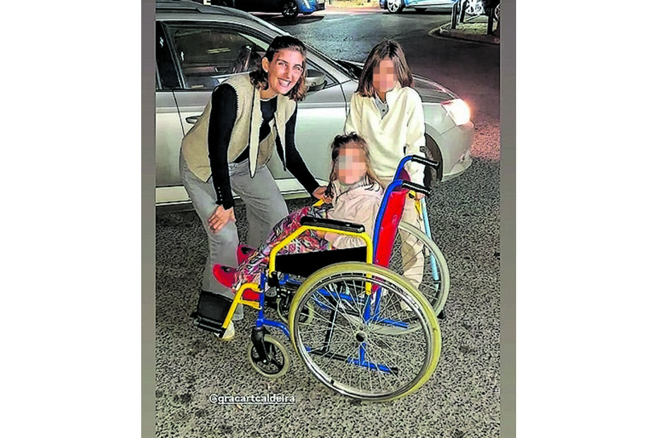 Imagem Graça Ribeiro Telles 53780163 copy.jpg (23378988) (Milenium)