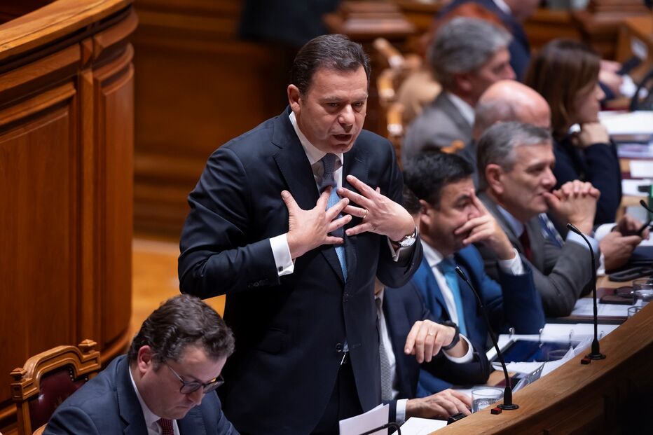 Imagem 44063852.JPG (23381376) (Milenium)