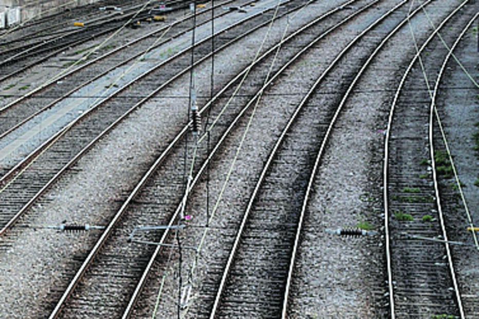 Ligação será estudada