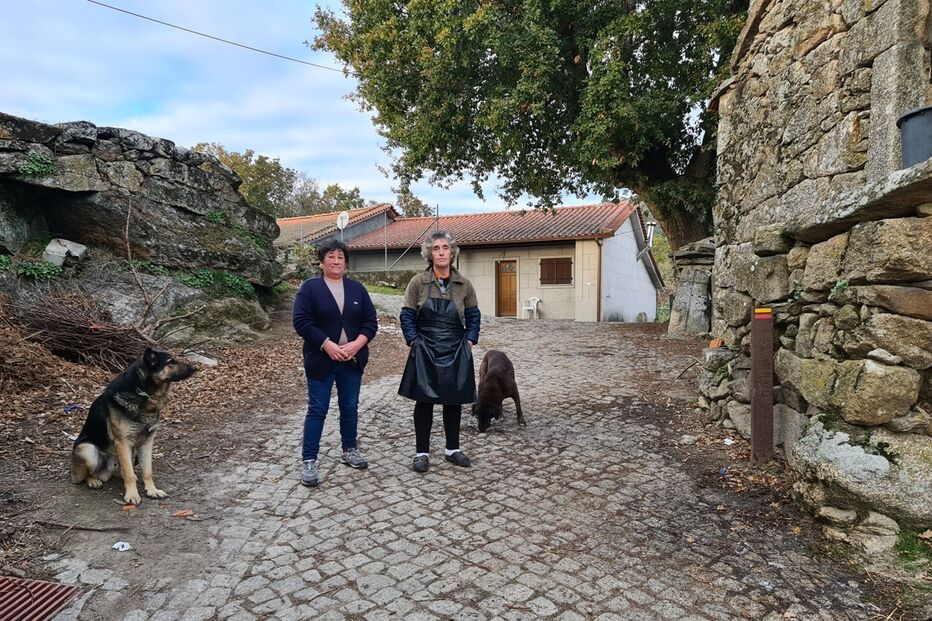 Governo autoriza invasão de terrenos para exploração de lítio