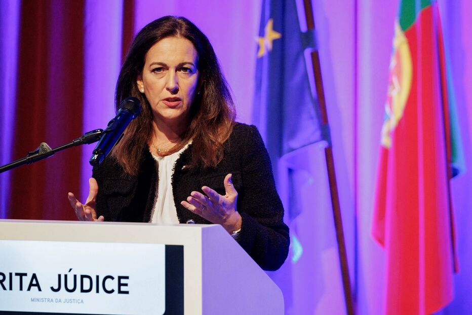 Imagem 53047311.jpg (23377314) (Milenium)