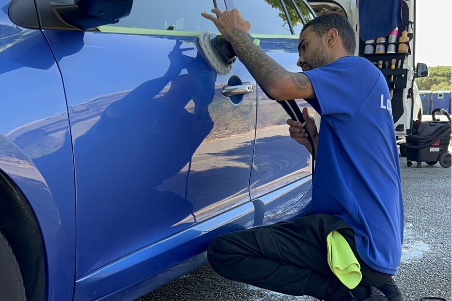 C-Studio Lowclean Imagem 1.JPG