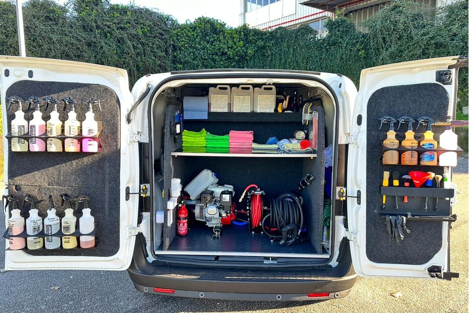 C-Studio Lowclean imagem 3.JPG