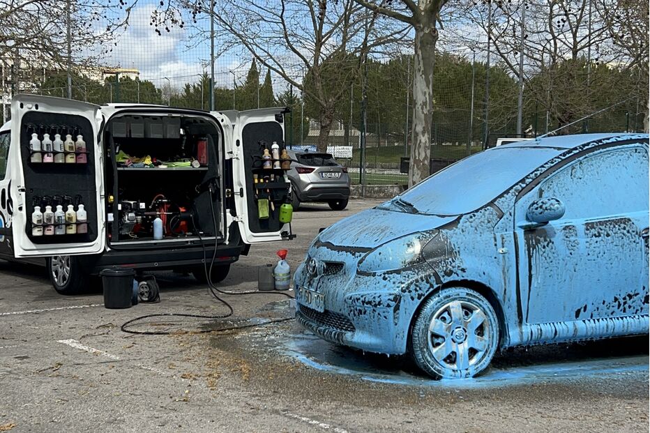 C-Studio Lowclean imagem 5.JPG