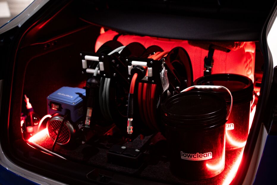 C-Studio Lowclean imagem 6.JPG