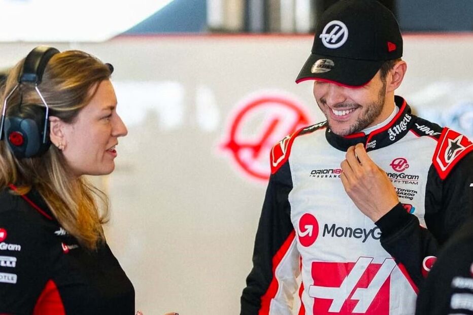 2024-12-12_16_23_09 Geg2Tp2W8AAF4XU.jpg