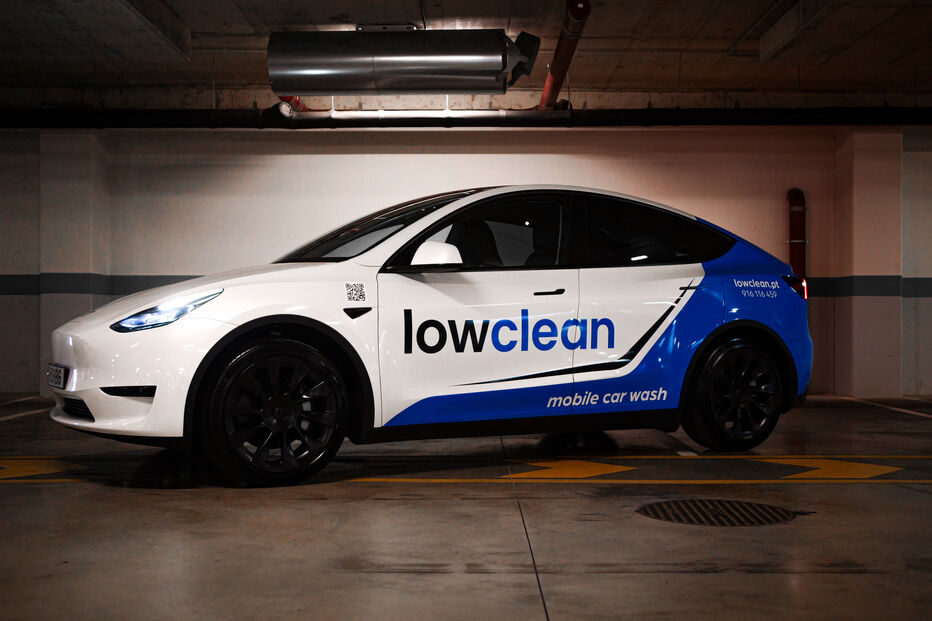 C-Studio Lowclean Imagem 7.JPG