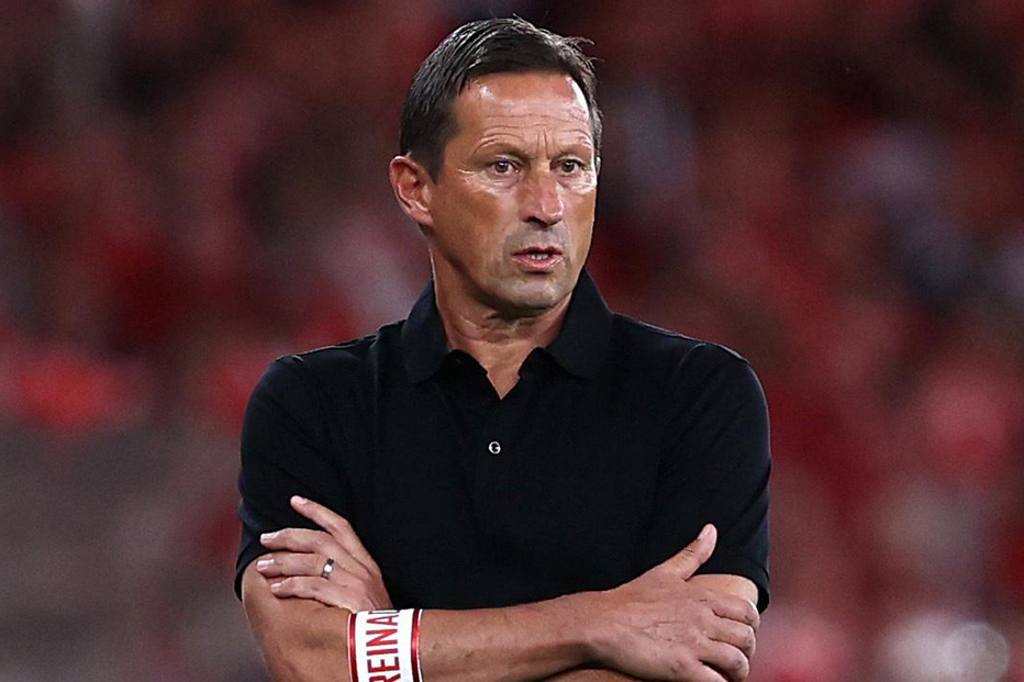 2024-12-12_16_41_12 52563284.png