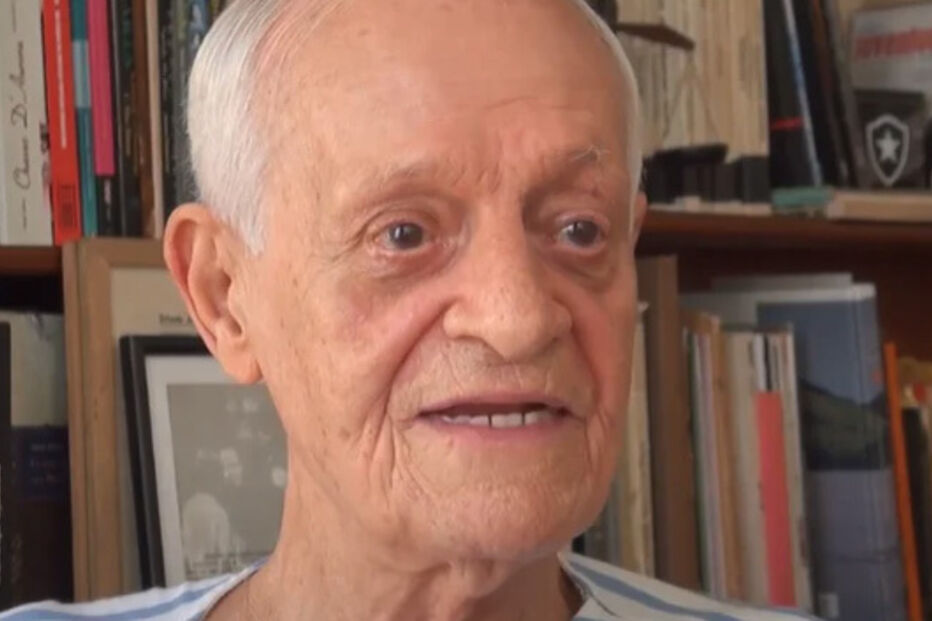 Orlando Miranda