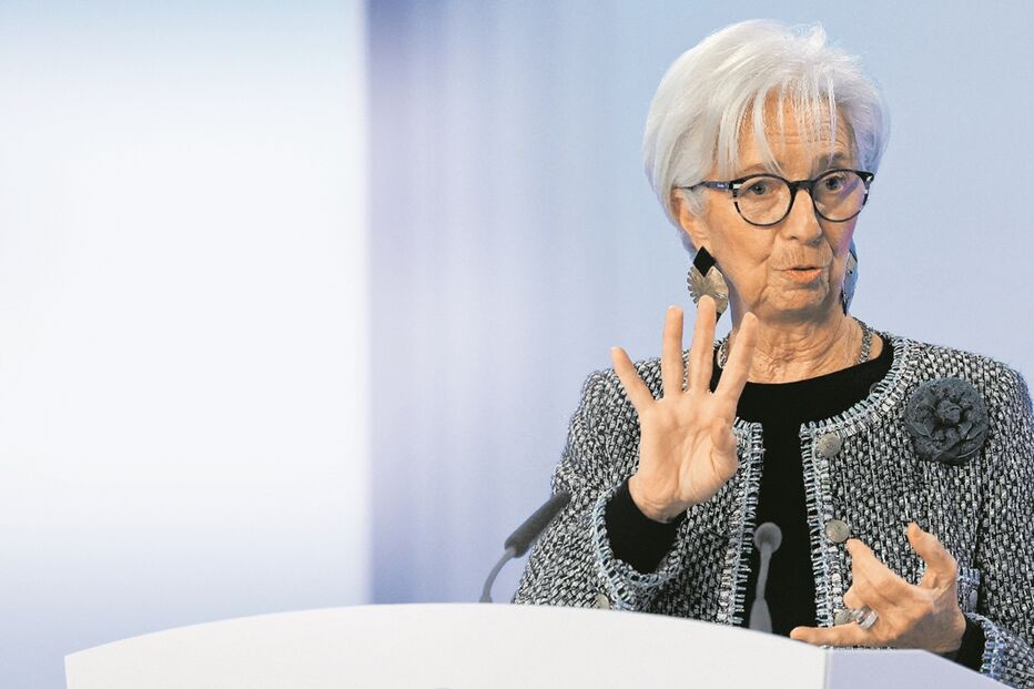 Imagem 24a.jpg (23391820) (Milenium)