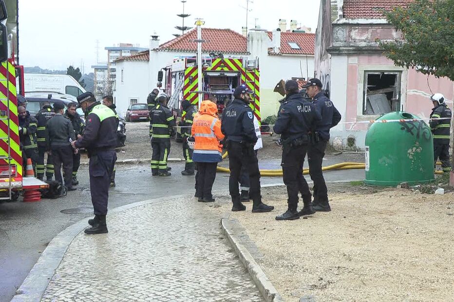 Imagem VLCSNAP-2024-12-13-13H12M12S309.JPG (23400820) (Milenium)